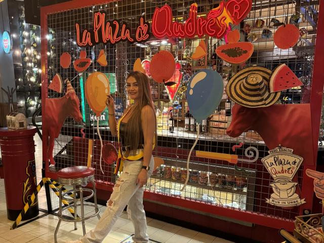 MissAry - Live sex cam - 21046954