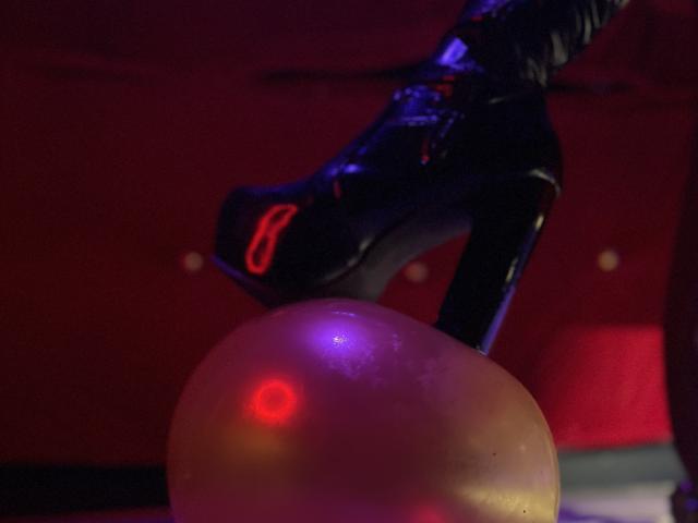 PerlaDivaio - Live sexe cam - 21047222