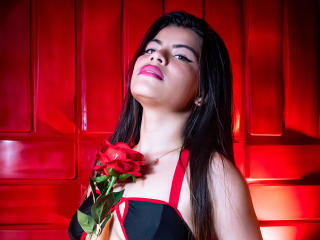 BridgitBrown - Live sex cam - 21047322