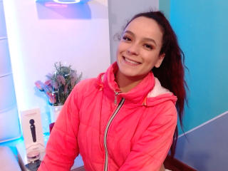 MaiaPark - Live sex cam - 21047478