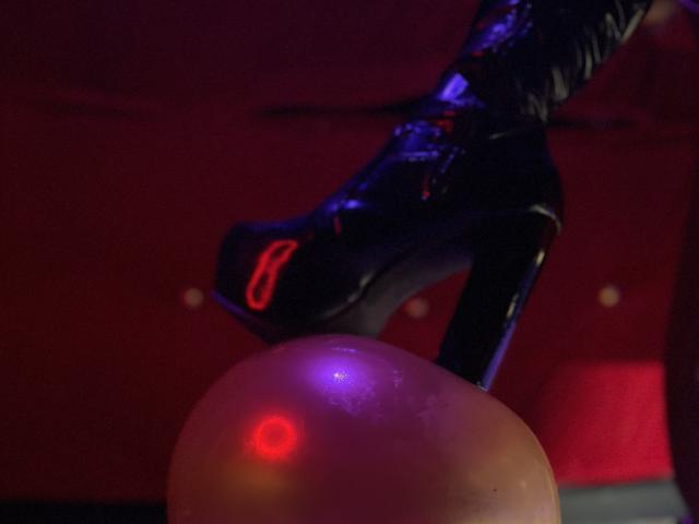 PerlaDivaio - Live porn &amp; sex cam - 21047662