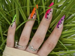 Jumiera - Live sexe cam - 21047818