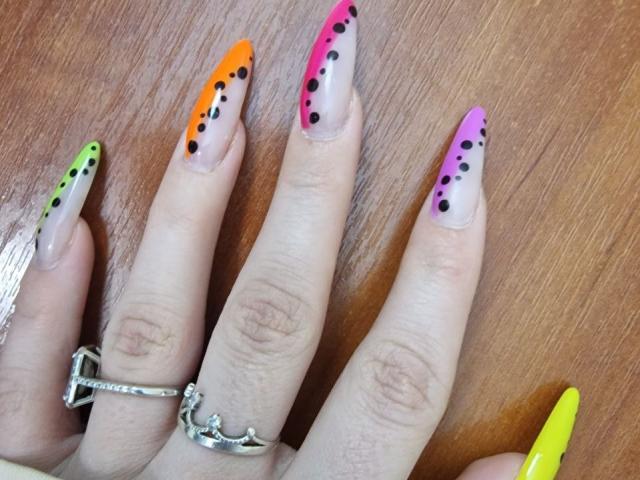 Jumiera - Live porn &amp; sex cam - 21047946