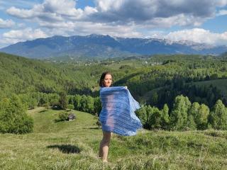 CelestialDevi - Sexe cam en vivo - 21048518