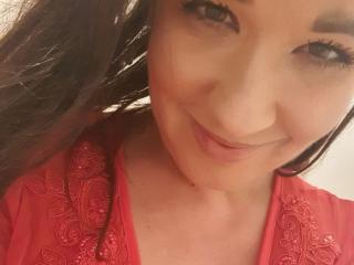 CelestialDevi - Sexe cam en vivo - 21048546