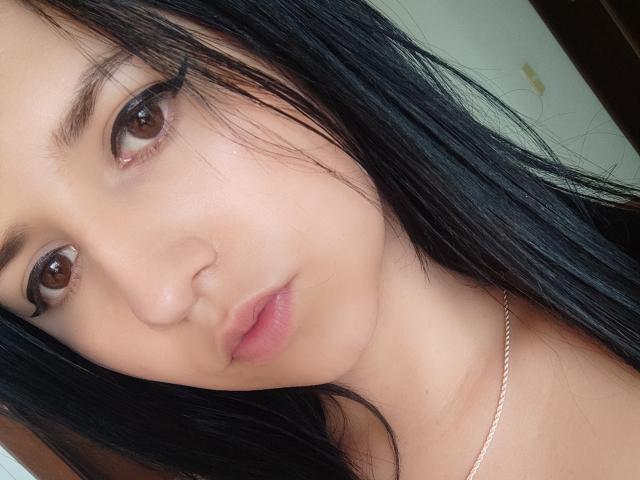 Kkatalina - Live porn &amp; sex cam - 21048898