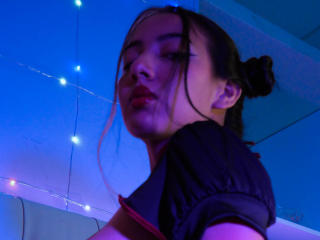 AnyaFloyd - Live sex cam - 21048994