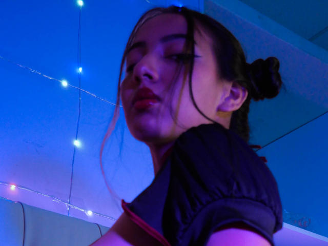 AnyaFloyd - Sexe cam en vivo - 21048994