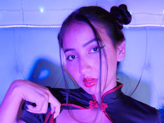 AnyaFloyd - Live sex cam - 21049066