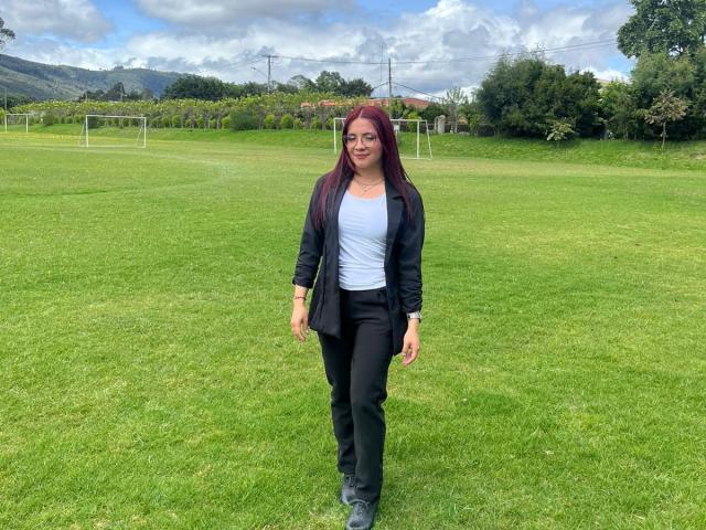 EimmyHoskX - Live porn &amp; sex cam - 21049298