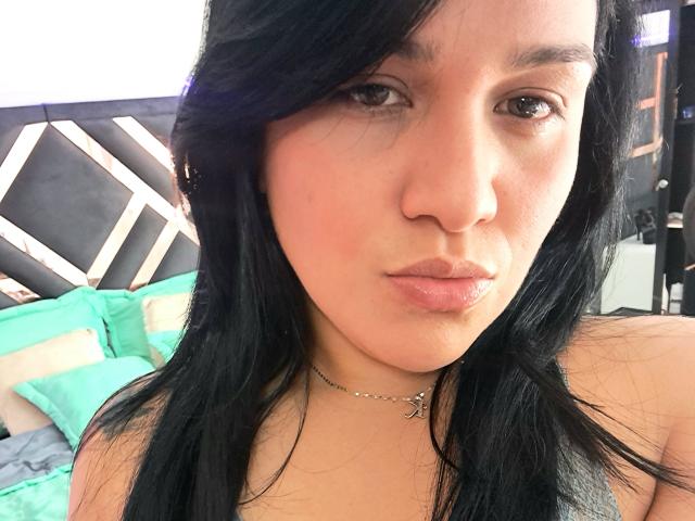VivianaThomson - Sexe cam en vivo - 21049810