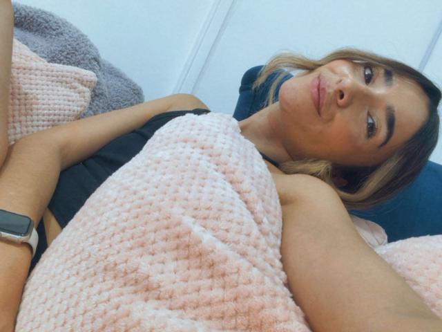 AdharaCooper - Live porn &amp; sex cam - 21050138