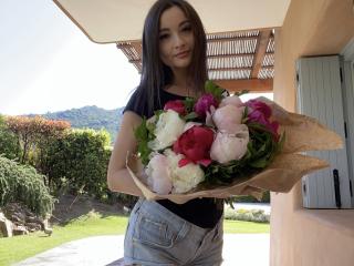 Dionisia - Live porn &amp; sex cam - 21050322