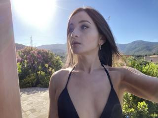 Dionisia - Live sex cam - 21050330