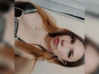 VioletaStone - Live porn &amp; sex cam - 21050434