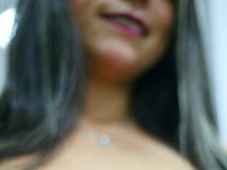 MagaliGrey - Live sex cam - 21050642