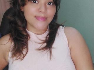 SaritaAdams - Live sexe cam - 21051106