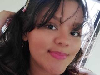 SaritaAdams - Live sexe cam - 21051114