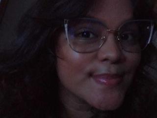 SaritaAdams - Live sexe cam - 21051122
