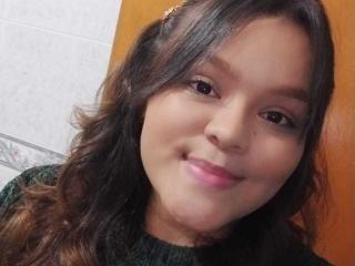 SaritaAdams - Live sex cam - 21051126