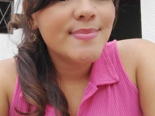 SaritaAdams - Live sexe cam - 21051134