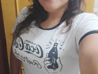 SaritaAdams - Live sexe cam - 21051138