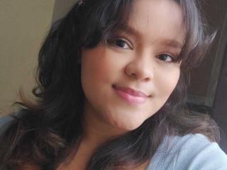 SaritaAdams - Live sexe cam - 21051142