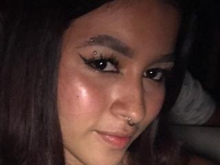 CelesteLovee - Live sex cam - 21051162