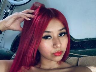 HellenLovee - Sexe cam en vivo - 21051258