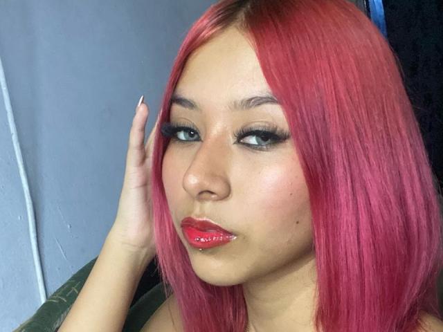 HellenLovee - Sexe cam en vivo - 21051262