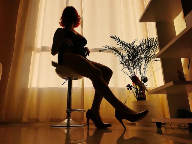 ZoeeMar - Live porn &amp; sex cam - 21052026