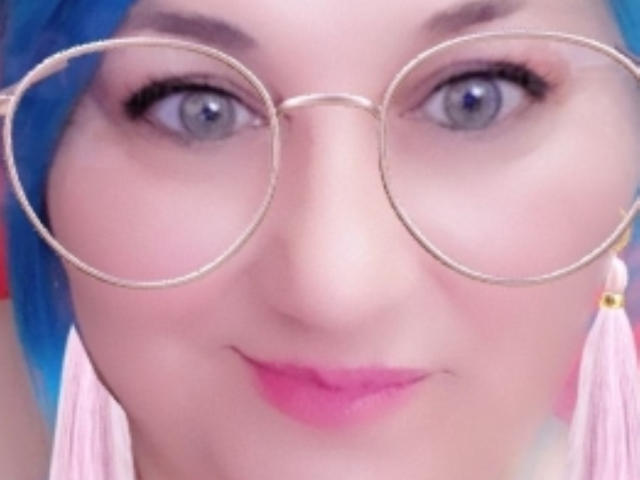 MarryBigBoobs - Sexe cam en vivo - 21052182