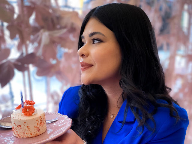 PaulinaValley - Live porn &amp; sex cam - 21052450