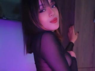 ScarlettVela69 - Sexe cam en vivo - 21052570