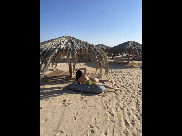 StephanyS-hot - Live sex cam - 21053006