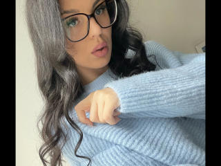 StephanyS-hot - Live Sex Cam - 21053010