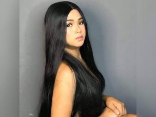 TreatMeLikeAQueen - Live sexe cam - 21053294