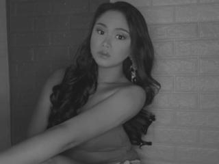 TreatMeLikeAQueen - Sexe cam en vivo - 21053314