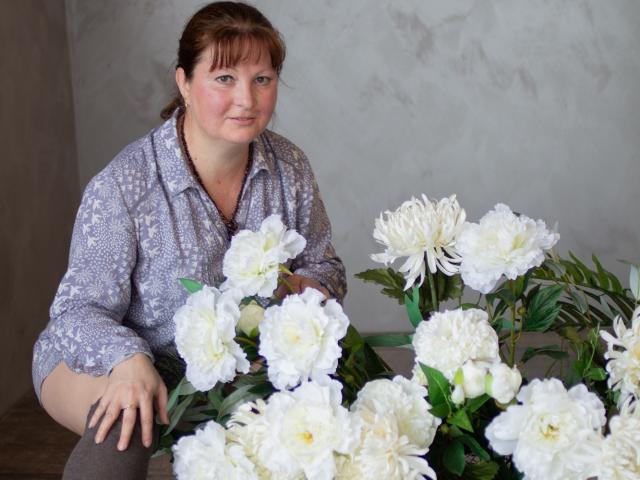 OVanessaHotly - Live porn &amp; sex cam - 21054142