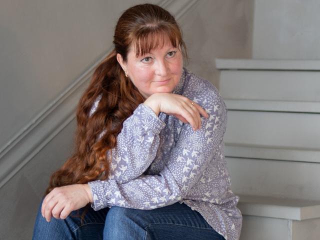 OVanessaHotly - Live sexe cam - 21054254