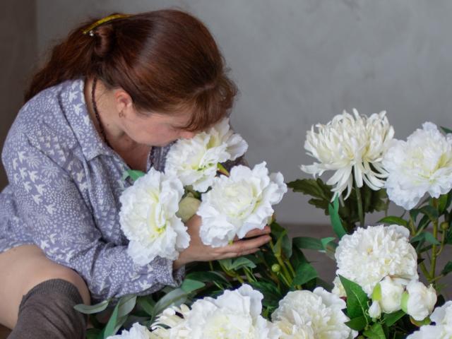 OVanessaHotly - Sexe cam en vivo - 21054266