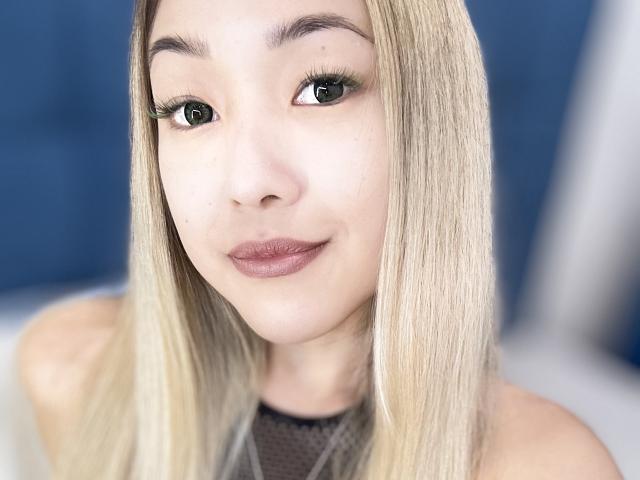RenyLime - Sexe cam en vivo - 21054278