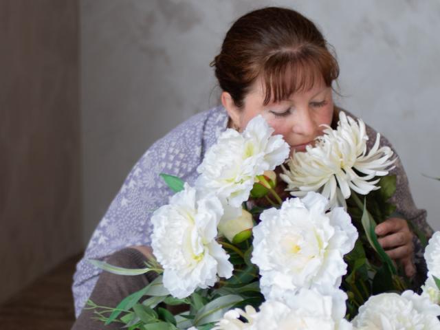 OVanessaHotly - Live sexe cam - 21054282