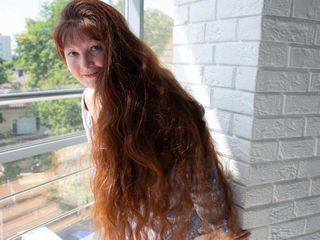 OVanessaHotly - Live sexe cam - 21054306