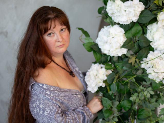 OVanessaHotly - Live sex cam - 21054414