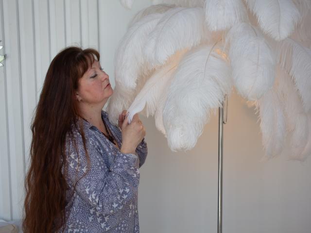 OVanessaHotly - Live porn &amp; sex cam - 21054422