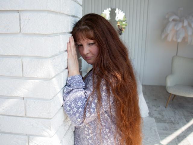 OVanessaHotly - Sexe cam en vivo - 21054458