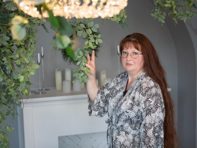 OVanessaHotly - Live porn &amp; sex cam - 21054610