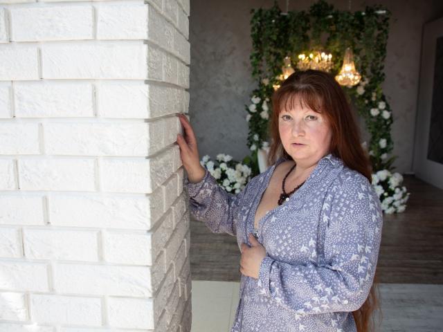 OVanessaHotly - Live porn &amp; sex cam - 21054634