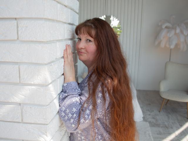 OVanessaHotly - Live sexe cam - 21054782